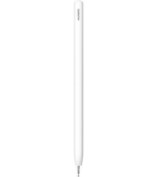 Стилус HUAWEI M-Pencil Pro белый MAL-CD56, 55038578
