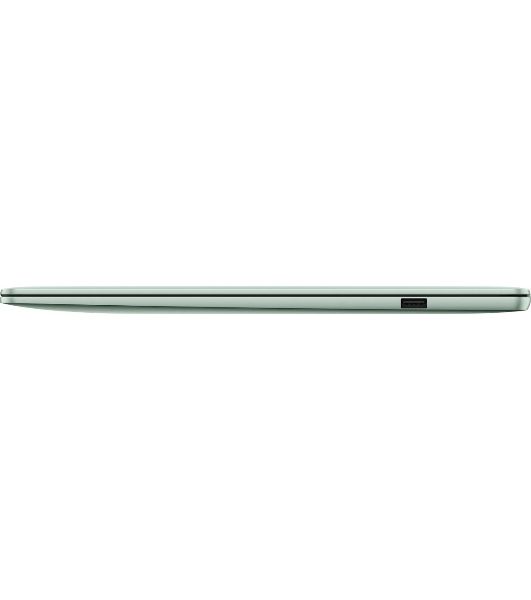 Ноутбук Huawei MateBook 14 FLMH-X Intel Core Ultra 5 125H 3600MHz/14.2"/2880x1920/32GB/1024GB SSD/Intel Arc Graphics/Wi-Fi/Bluetooth/Windows 11 Pro (53014MTV_Win11P) Grey