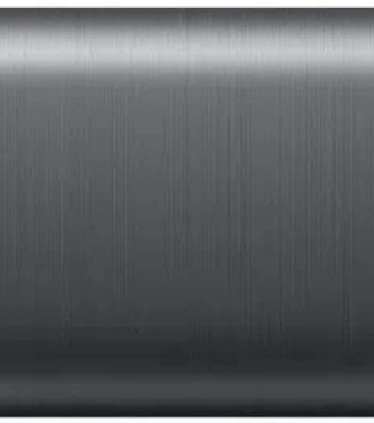 Саундбар TCL S45H 2.0 100Вт серый