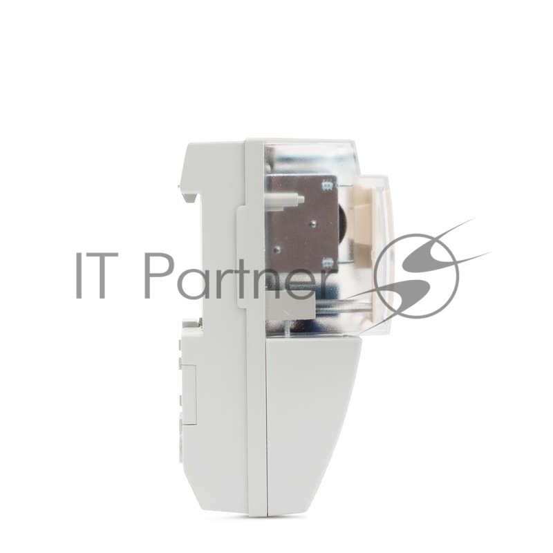 Счетчик СЕ 101 R5.1 145 М6 1ф 5-60А 230В 1 класс точн. 1 тариф мех. табло на рейку и в щит. Энергомера 101001003011067