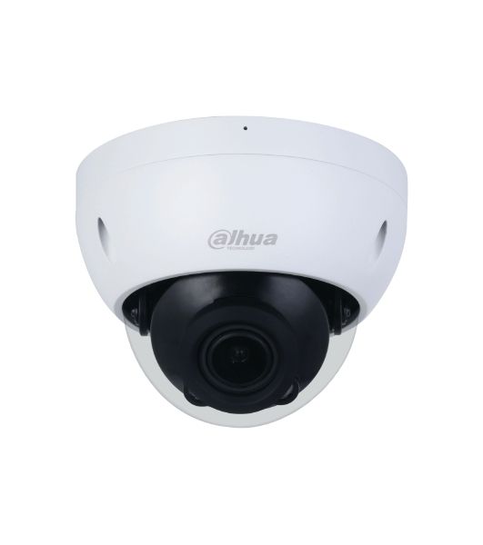Камера видеонаблюдения IP Dahua DH-IPC-HDBW2441RP-ZS 2.7-13.5мм цв.