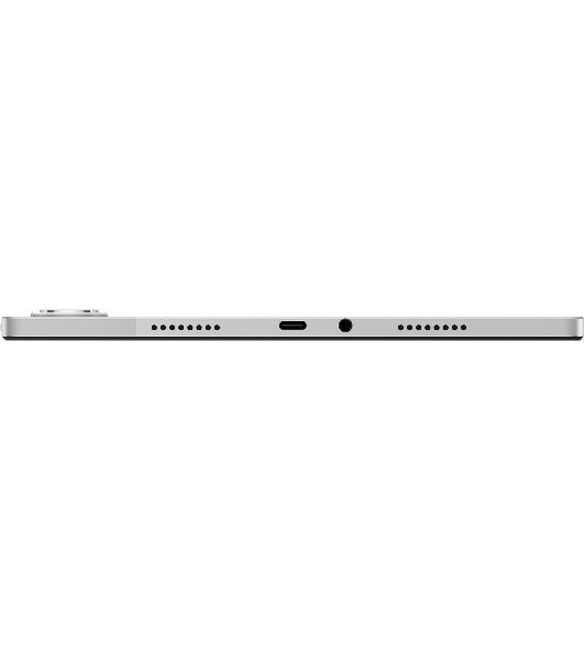 Планшет Xiaomi Redmi Pad Pro 5G 12.1" 6Gb, 128Gb, Android 14 серебристый