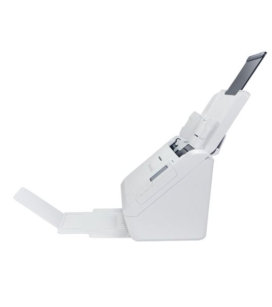 Сканер Avision AD340GWN (000-0992-02G)