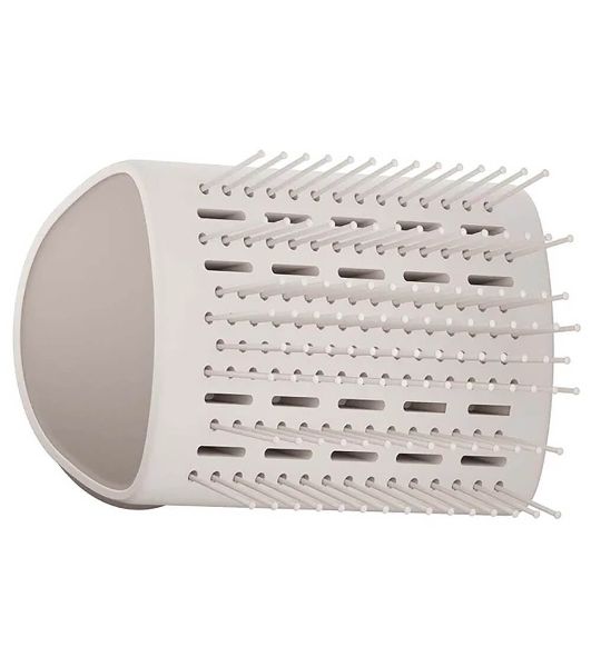 Фен Dreame Gusto High-speed, AHG40A
