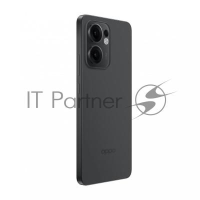 Смартфон Oppo Reno 13F CPH2701 8/256Gb серый