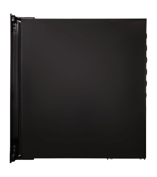 Винный шкаф Korting KFW 604 DB GXN встраиваемый