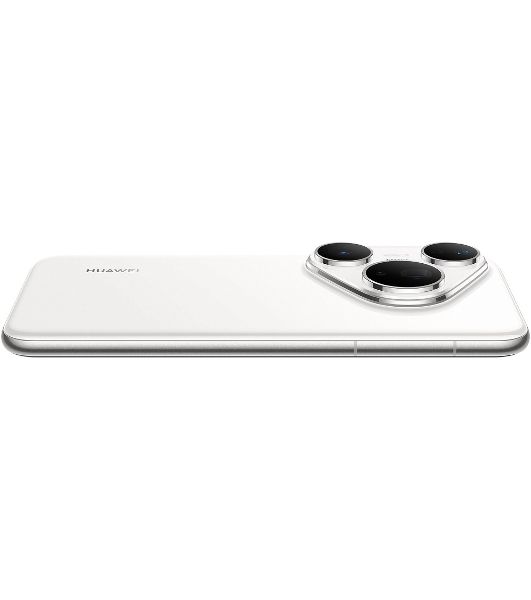 Смартфон Huawei Pura 80 Pro, 12/512Gb, белый