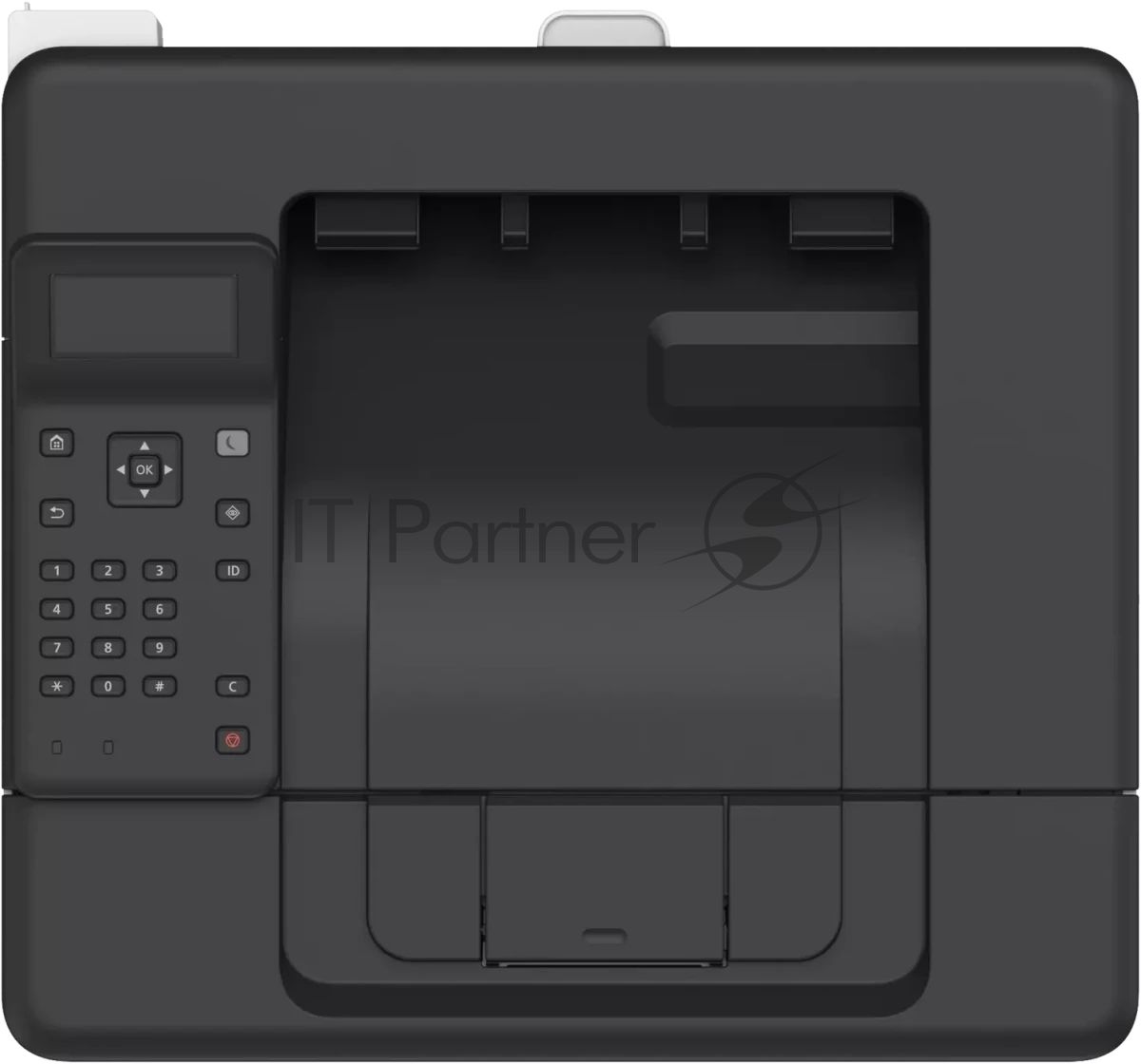 Принтер лазерный CANON i-SENSYS LBP246dw II (A4, 40ppm, 1200dpi, 1+4Gb, Duplex, WiFi, Lan, USB) (7187C006)