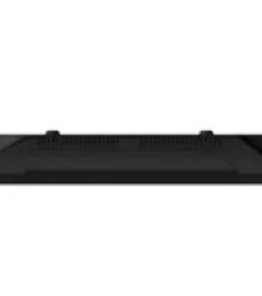 Телевизор Asano 43" 43LU5030T черный LED UHD 60Hz Салют ТВ