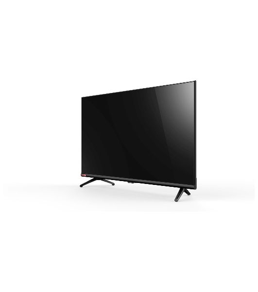 Телевизор Starwind 32" SW-LED32SG300 черный LED HD 60Hz Яндекс ТВ