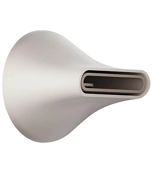 Фен Dreame Gusto High-speed, AHG40A