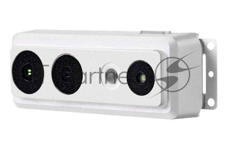 Веб-камера 3D ORBBEC ASTRA EMBEDDED S OBAstraEmbeddedS