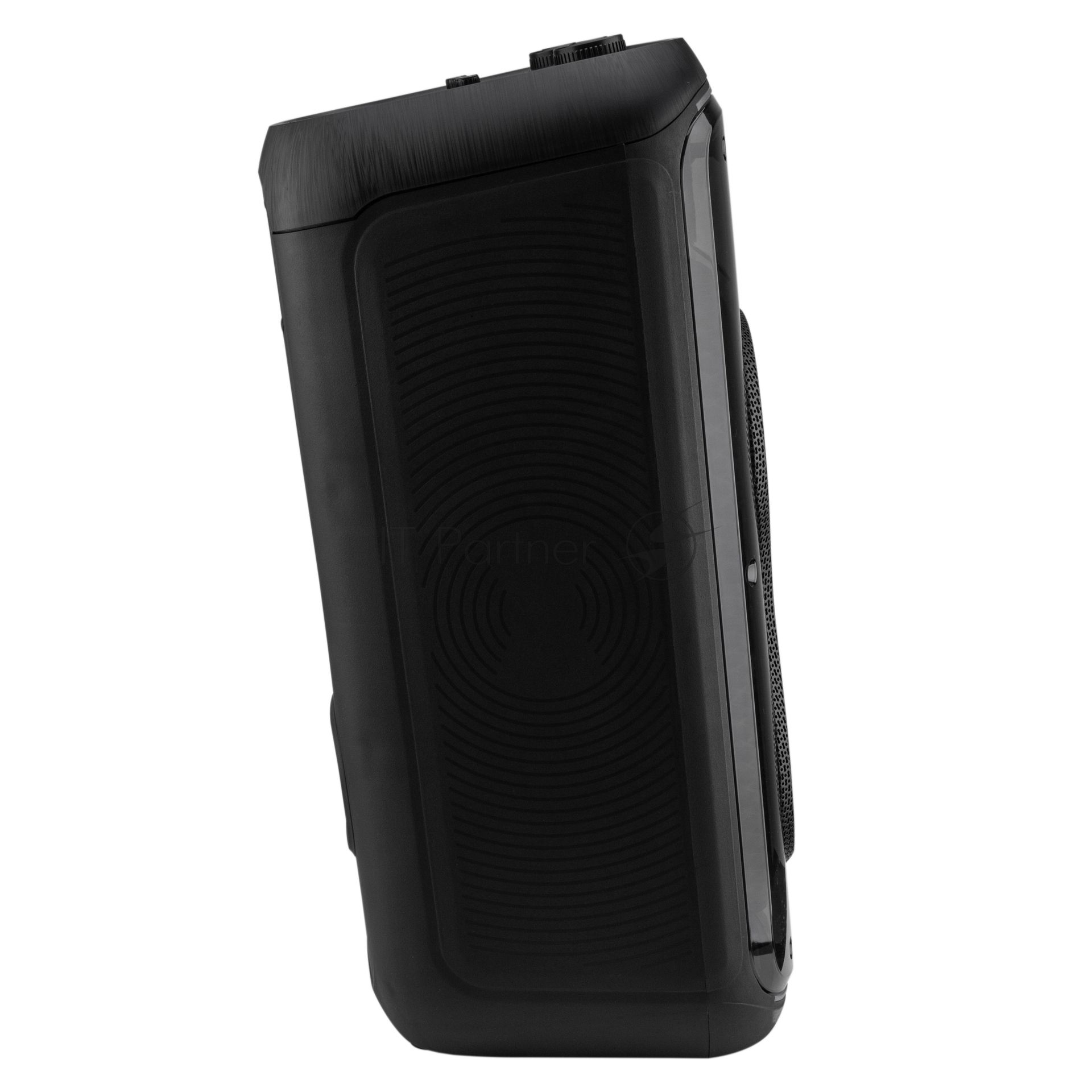 Колонка 08" (20-93 DANCE BOX 800) динамик 2шт/8" ElTRONIC с TWS