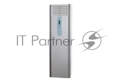 Осушитель воздуха Neoclima ND60, белый