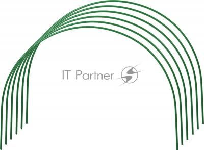 Дуги для парника GRINDA, покрытие ПВХ, 2,5м, 6шт