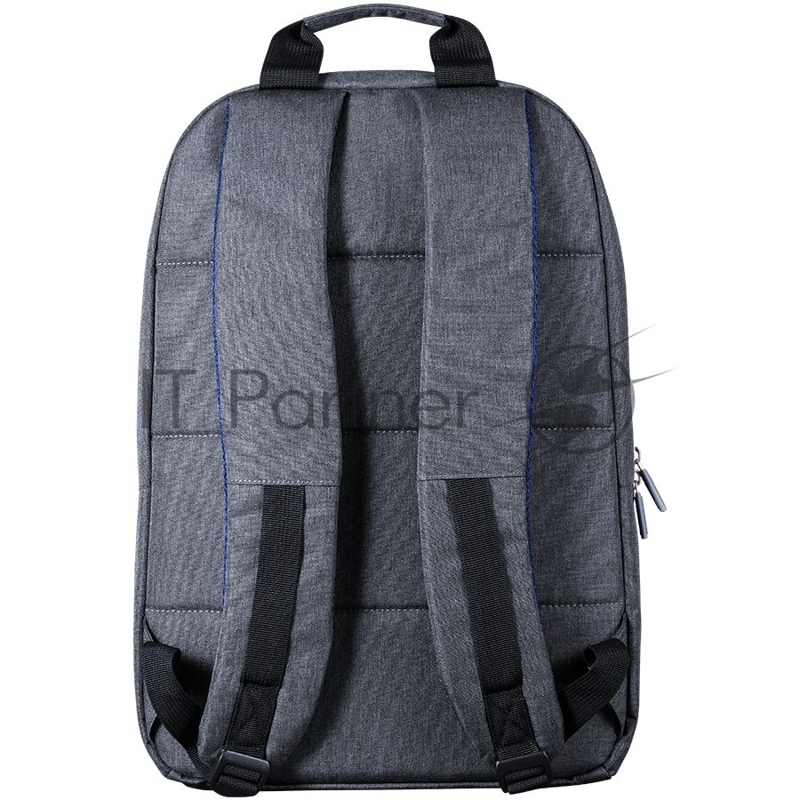 Рюкзак для ноутбука Canyon Super Slim Minimalistic Backpack for 15.6" laptops (CNE-CBP5DB4)