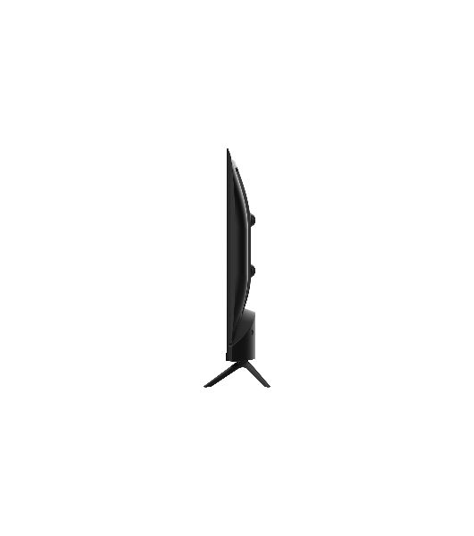 Телевизор TopDevice 32" TDWC32BH4260V черный DLED HD 60Hz Smart TV Салют ТВ 1.5GB/32GB