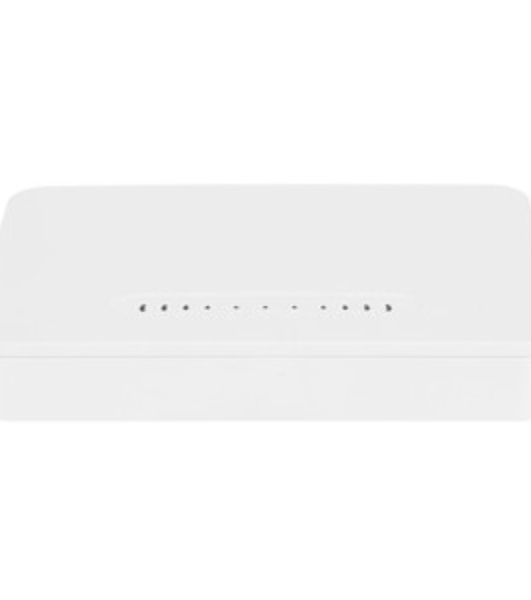 Усилитель сигнала Триколор DS-2100-kit 20м однодиапазонная белый (046/91/00050419)