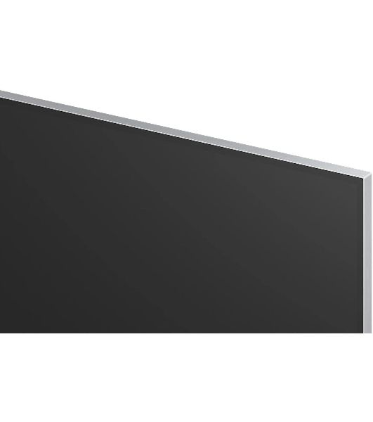 Телевизор LG 77" OLED77G5RLA атласное серебро OLED UHD 120Hz-165Hz Smart TV webOS