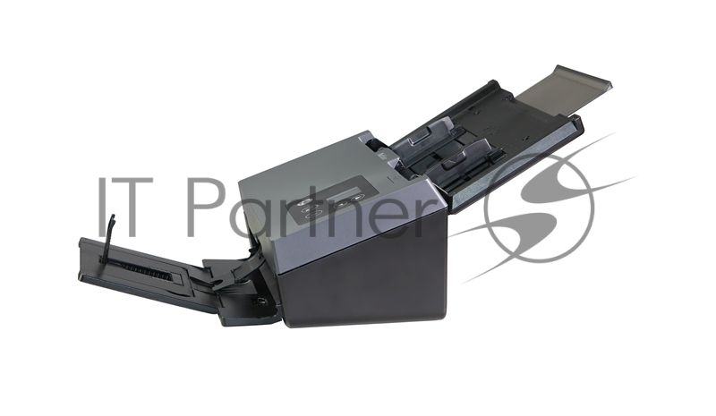 Сканер Avision AD3100N (000-1021-0KG)