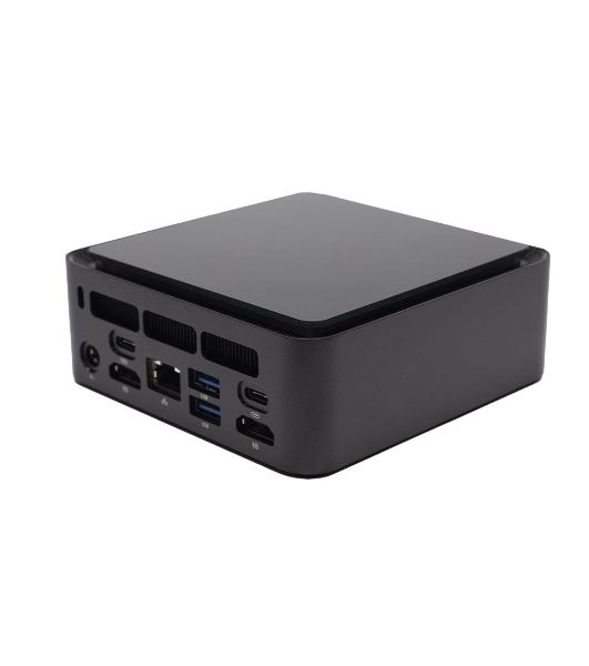 Компьютер Raskat Standart 707 (Intel Core i7-1270P, RAM 16Gb, SSD 512Gb, noOS)