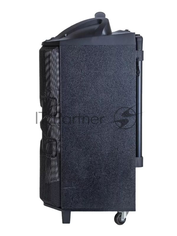 Аудиосистема NATIONAL NSM-V550