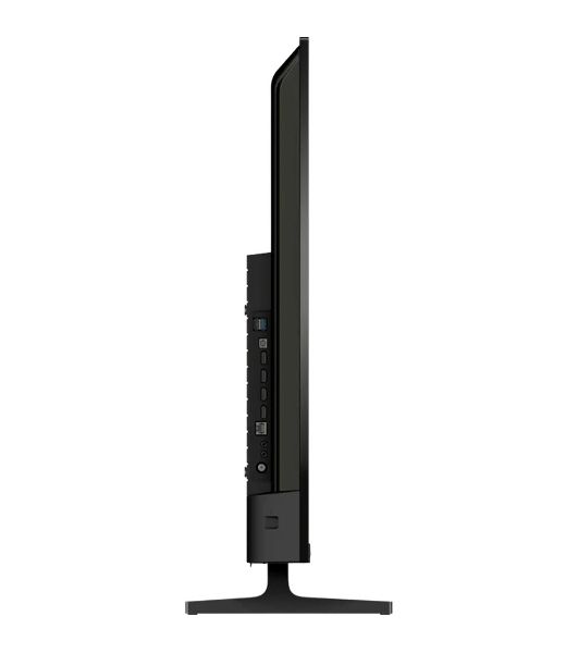 Телевизор SONY 50" K-50S20M2 SMART TV