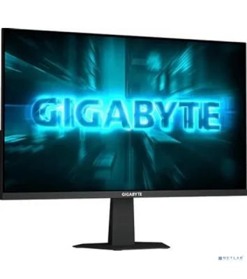 Монитор Gigabyte 23.8" GS24F14 черный IPS LED 16:9 HDMI матовая 300cd 178гр/178гр 1920x1080 144Hz DP FHD 3.14кг