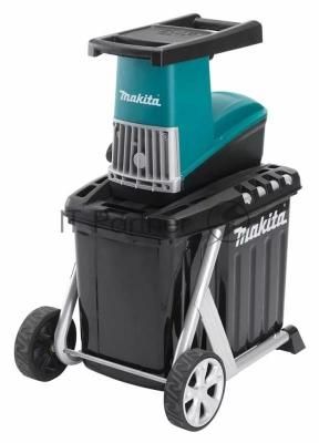 Садовый измельчитель Makita UD2500 Садовый измельчитель Makita UD2500