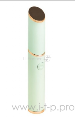 Триммер для бровей Бердск 4102 (с подсветкой) 1,5В (бат.ААА-1шт.)