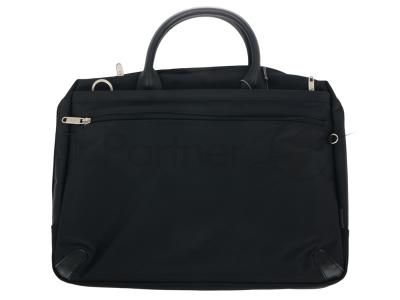 Сумка для ноутбука 15.4" Sumdex NON-913BK черный нейлон и полиэстер (NON-913BK)