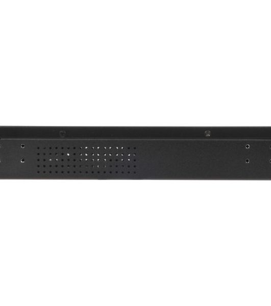Шлюз IP Yeastar TA1600 черный