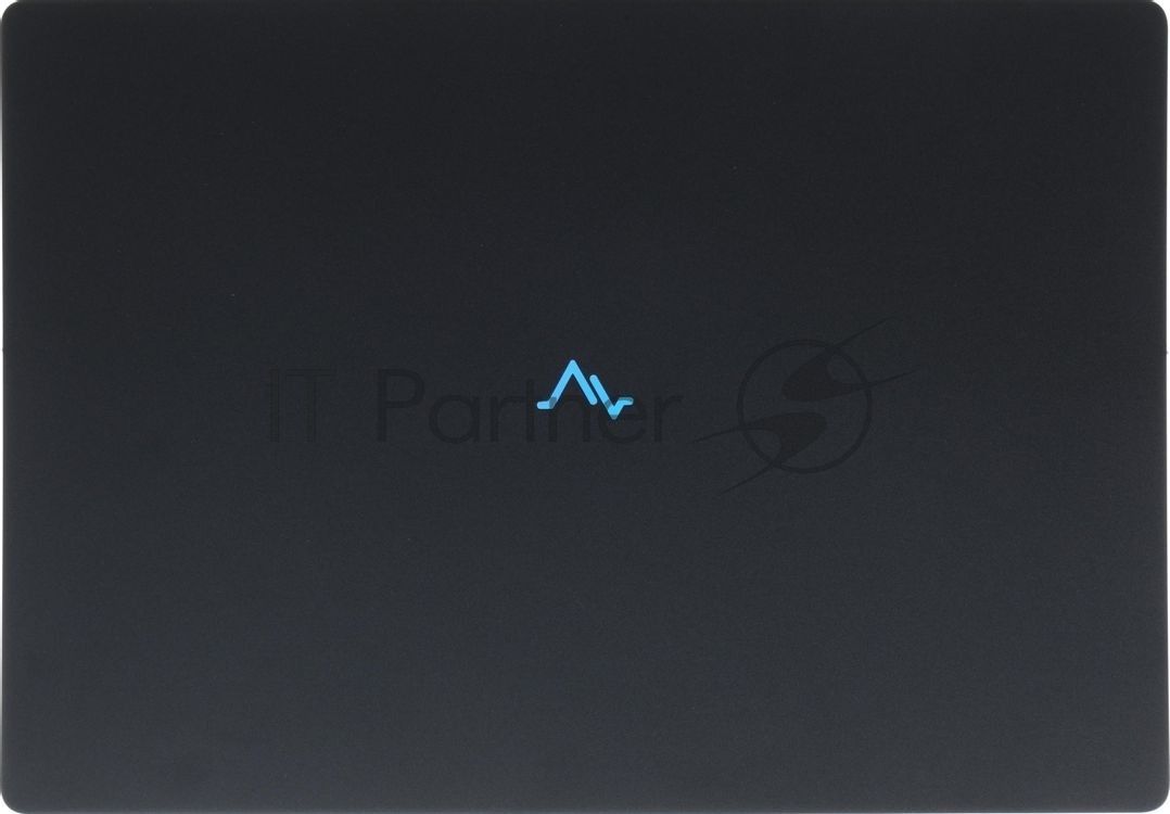 Ноутбук Maibenben M677/16"/IPS/AMD Ryzen 7 7730U/16Gb/1Tb SSD/AMD Radeon Graphics/Windows 11 Home/синий/1.79kg
