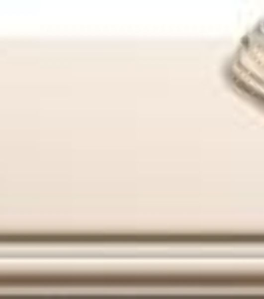 Смартфон Huawei Pura 80 Ultra, 16/512Gb, золотистый