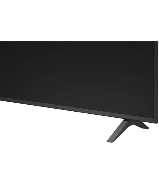 Телевизор LG 65" 65UA75009LA черный DLED 4K UHD 60Hz Smart TV WebOS