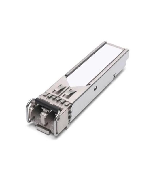 Трансивер Infortrend 9370CSFP16G-0010 16Gb/s Fibre Channel SFP optical LC