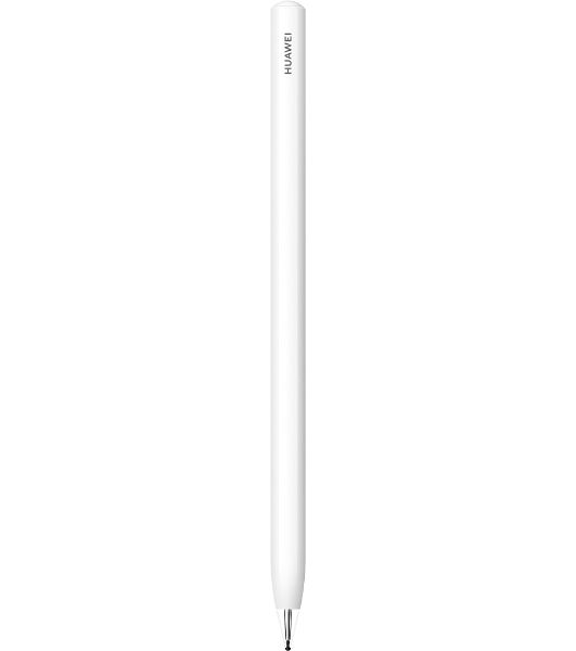 Стилус HUAWEI M-Pencil Pro белый MAL-CD56, 55038578