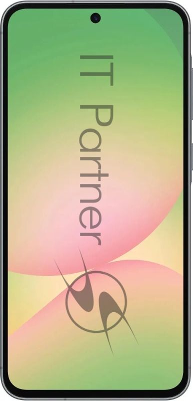 Смартфон Samsung Galaxy SM-A566E A56 5G, 8/128Gb, черный