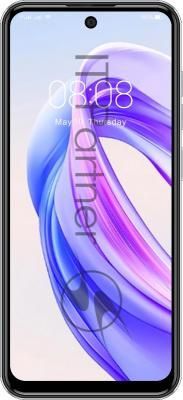 Смартфон Meizu Mblu 21, 6/128Gb, белый