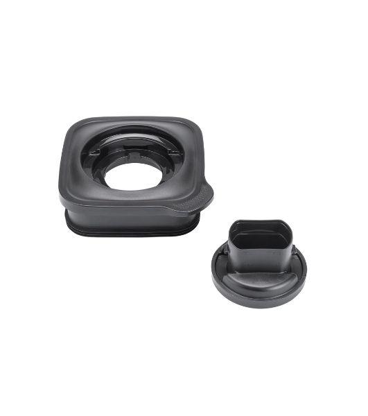 Блендер 5KSB4026EWH Artisan со стеклянным стаканом 1.4 л, белый