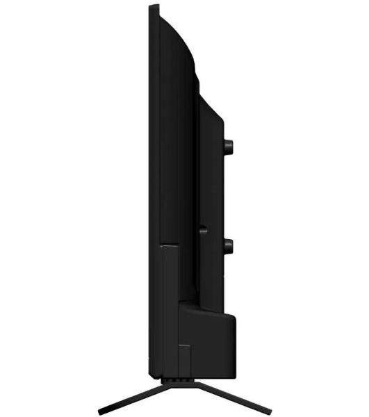 Телевизор LEFF 32" 32H240S черный LED HD 60Hz