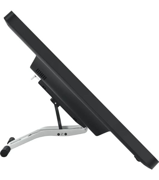 Графический планшет сенсорный дисплей Huion KAMVAS Pro 24