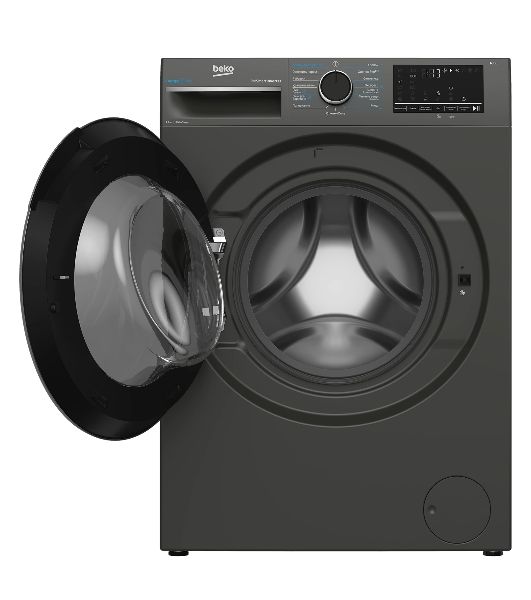 Стиральная машина Beko B3WFR48H2A