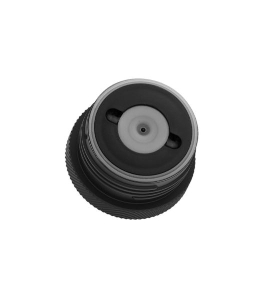 Термос для еды THERMOS IS-300 GT