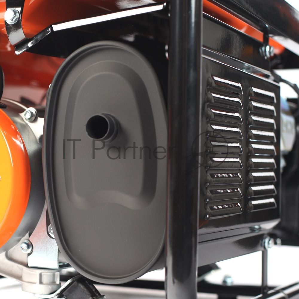 Генератор бензиновый PATRIOT Max Power SRGE 2500 474103130 Двигатель: 4т, OHV, АИ-92, 196 сс, 6.5 л.с; Мощность ном/макс: 2.0/2.2 кВт; Объем бака: 15 л; Розетки: 2 евро 16А; Вес: 36 кг;