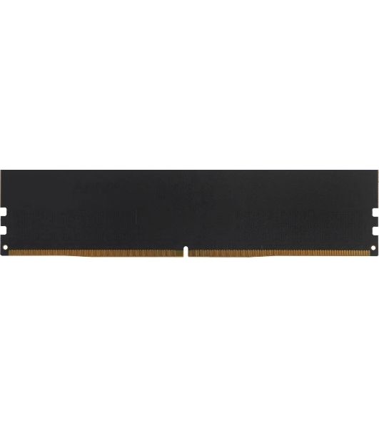 Оперативная память Patriot Signature, DDR5, 8GB (1x8 GB), 5600 MHz, CL46, DIMM