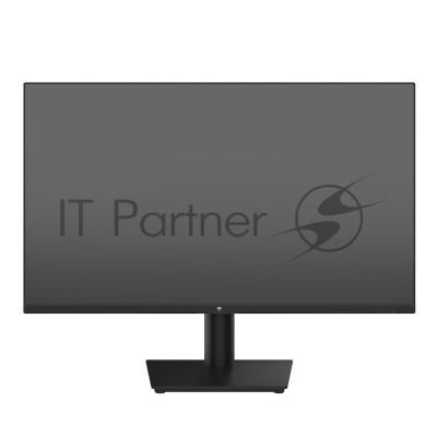 Монитор 23.8" KTC H24V27 VA 1920x1080, 100 Гц, 16 мс, 16:9, 300 кд/м², 1xHDMI, 1xVGA, 1x3.5 мм, черный
