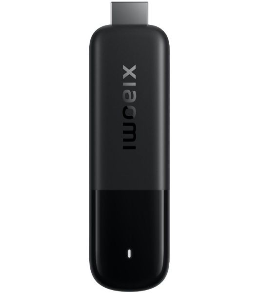 Медиаплеер Xiaomi PFJ4203RU
