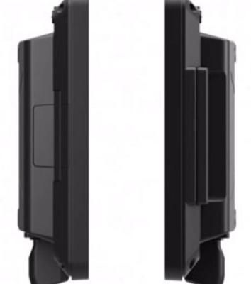 Микрокиоск Newland Nquire 700 Stingray II, 7'', 2D MP CM66, 8MP FFC, BT, 4G, GPS, Wi-Fi&PoE. Incl. wall mount brack$multipl adap. OS: A13 GMS