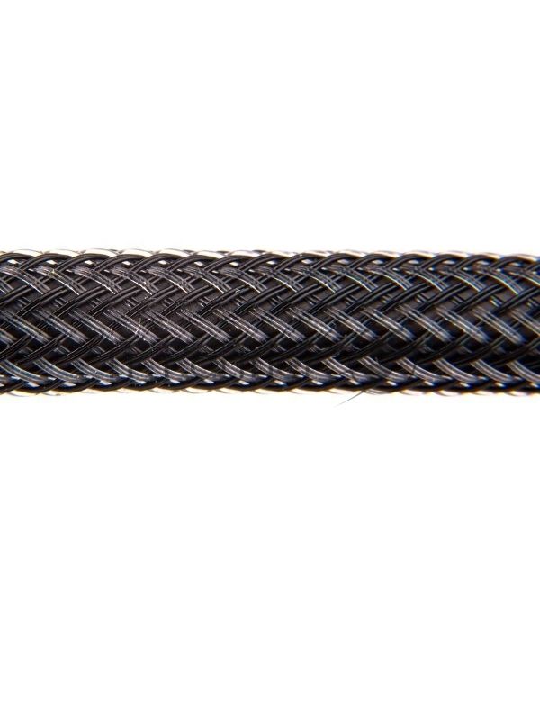 Кабель HDMI 19M/M,ver. 2.1, 8K@60 Hz 0.5m метал разъемы, нейлоновая оплетка Telecom TCG300-0.5M Кабель HDMI 19M/M,ver. 2.1, 8K@60 Hz 0.5m метал разъемы, нейлоновая оплетка Telecom